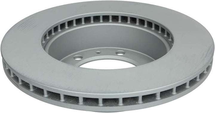 ATE 24.0125-0192.1 Bremsscheiben