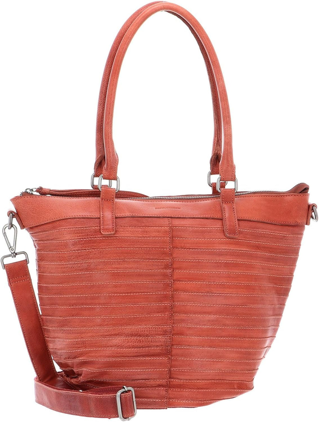 FREDsBRUDER Bestseller Liebling Blush