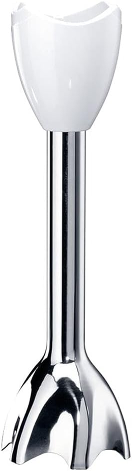 Standmixer aus Metall Küchenmaschine BR67050778 BRAUN Küchenmaschine BR67050778 BRAUN