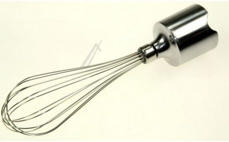 Kenwood KW710460 Schneebesen für HB790, HB791, HB795, HB890, Stabmixer