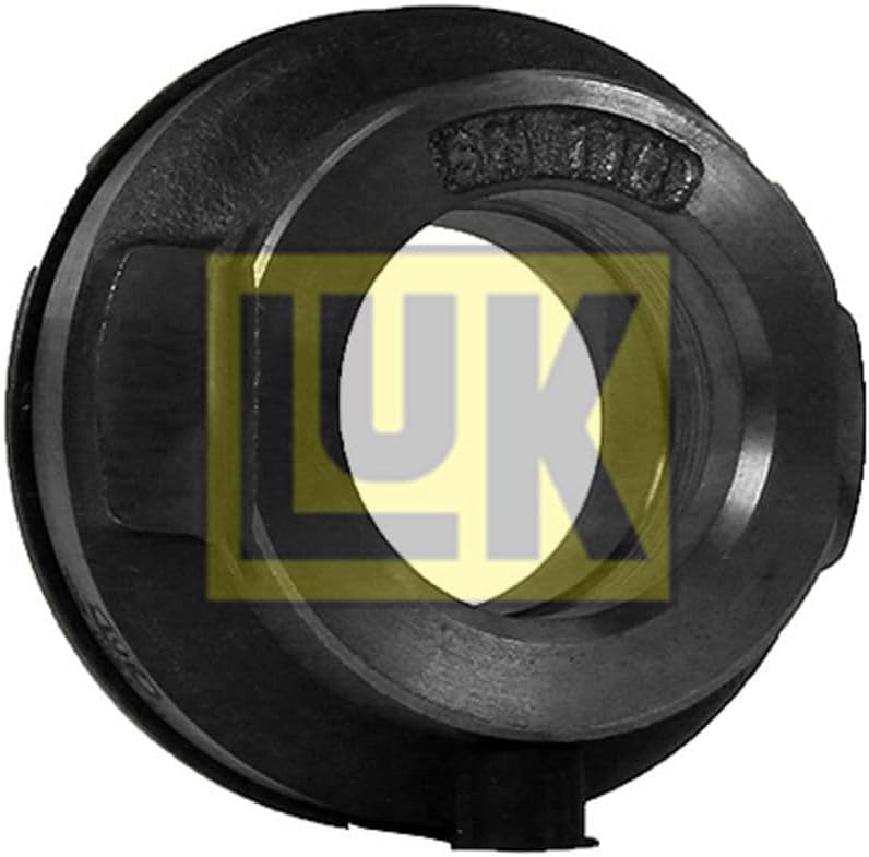 LuK 500008321 Ausrücklager