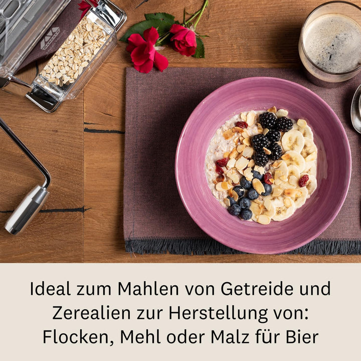 Marcato Marga Mühle