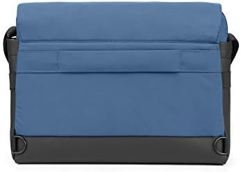 Moleskine Kuriertasche für die Arbeit, Gerätetasche (für Tablet, Laptop, PC, Notizbuch und iPad bis