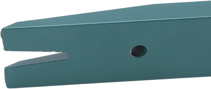 Dachziegel, Werkzeug Zum Entfernen von Gürtelrose, Pitch-Hopper, Nagelzieher für Dachschindeln, Hoch