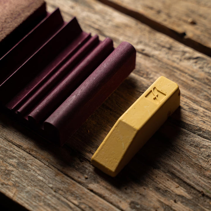 Flexcut Flexcut SlipStrop