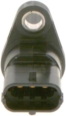 Bosch 0 232 103 069 Sensor, Zündimpuls