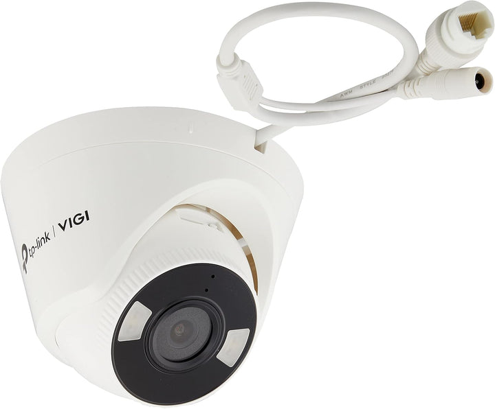 TP-LINK Kamera VIGI C440(2.8mm)