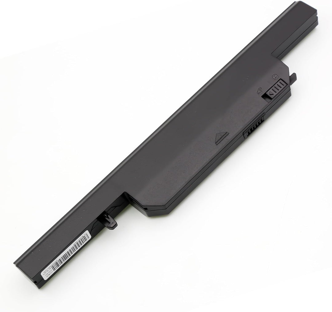 BLESYS W540BAT-6 Laptop Akku für CLEVO W540 W540EU W54EU W545EU W55EU W155EU W155U W550 W550EU W550S