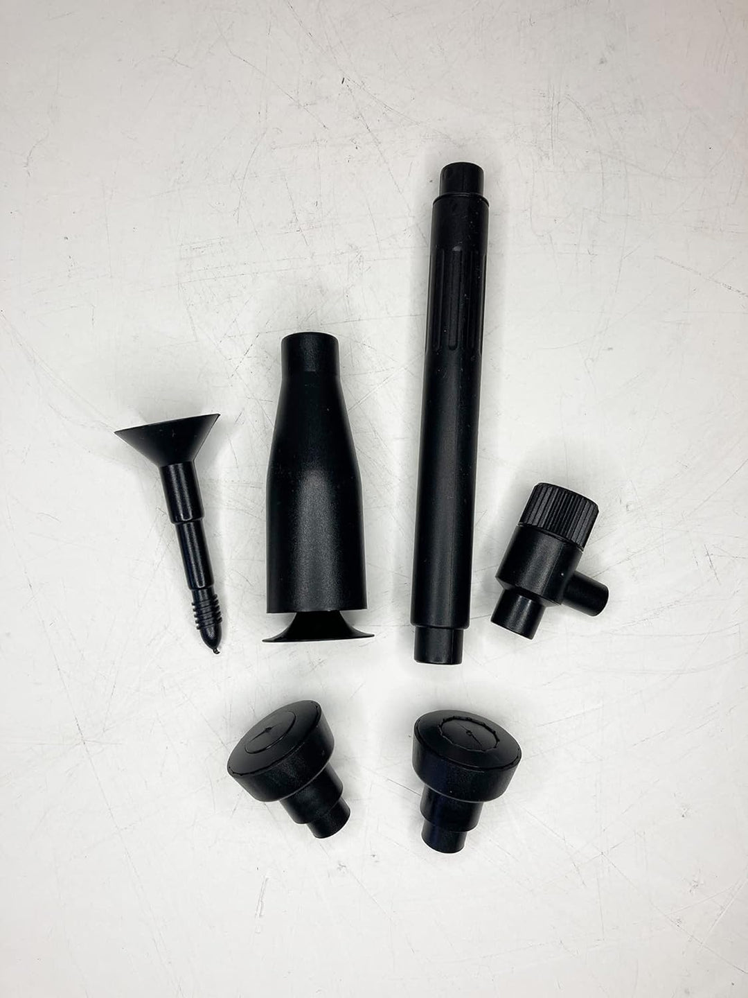 Sicce Syncrapond 0.5 Teichpumpe mit 10m Kabel, hochwertige Qualitätspumpe aus Italien, Pumpe für Ihr