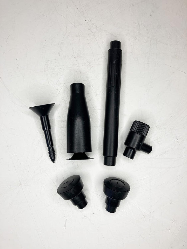 Sicce Syncrapond 0.5 Teichpumpe mit 10m Kabel, hochwertige Qualitätspumpe aus Italien, Pumpe für Ihr