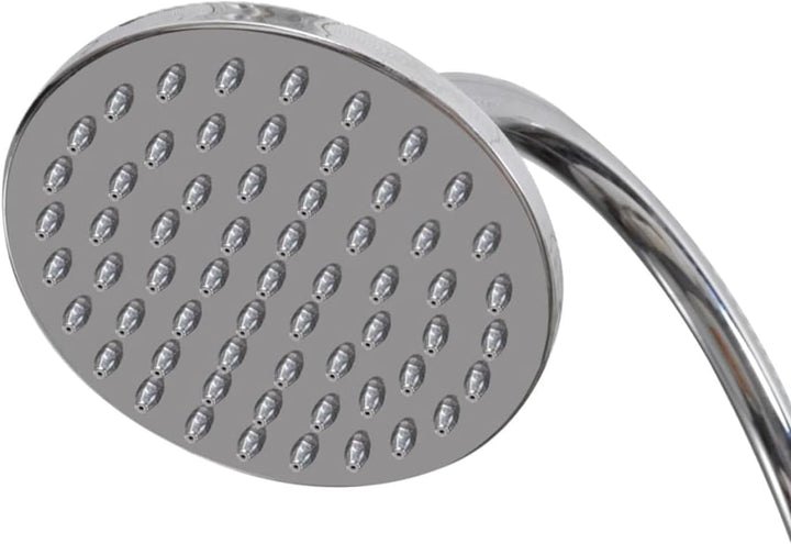 Chaduof Gartendusche Pooldusche Outdoordusche Swimmingpool Camping Dusche, Dusche Für Garten, Aussen