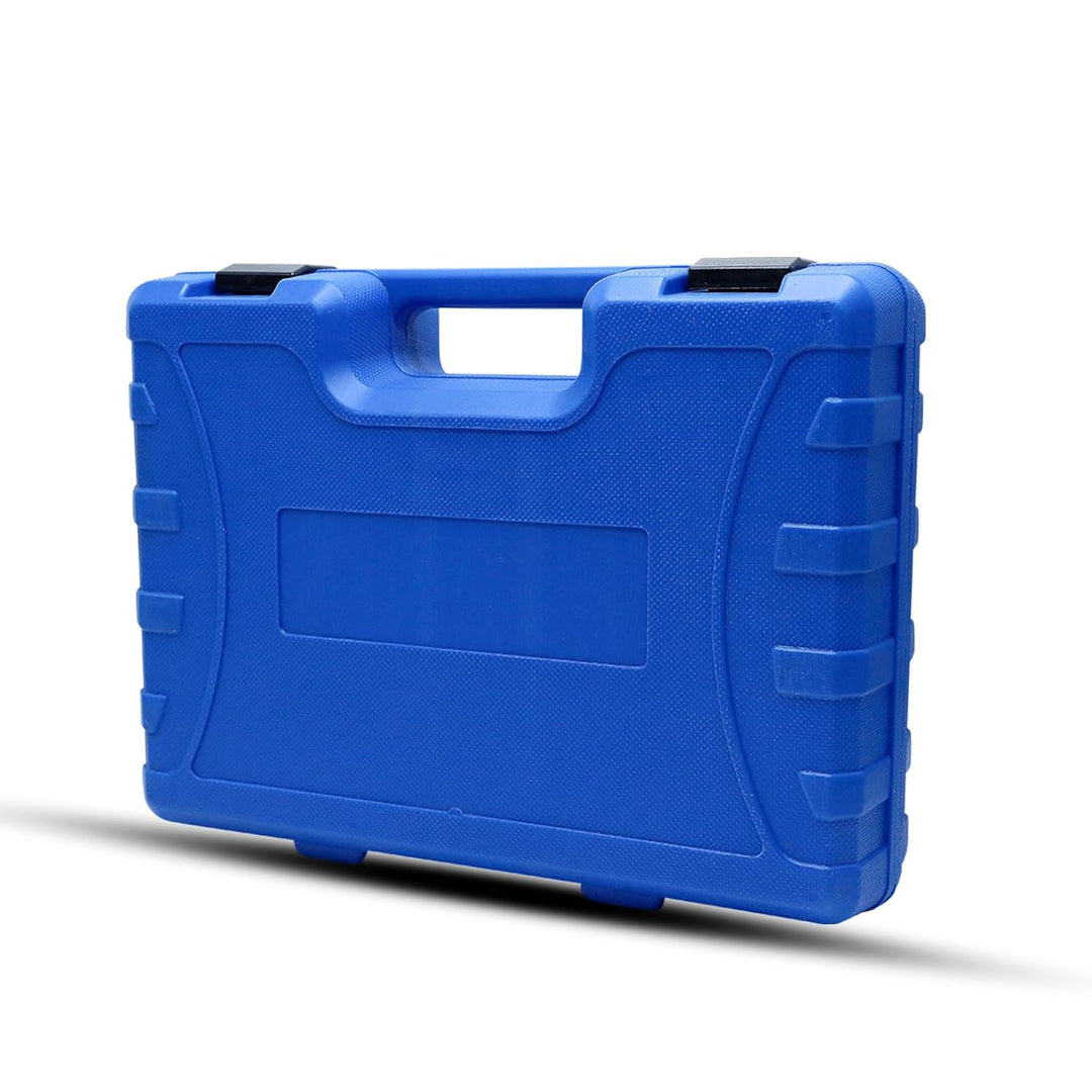 CCLIFE Motor Einstellwerkzeug Arretierwerkzeug Steuerzeiten Vanos Werkzeug Kompatibel mit BMW V8 E31