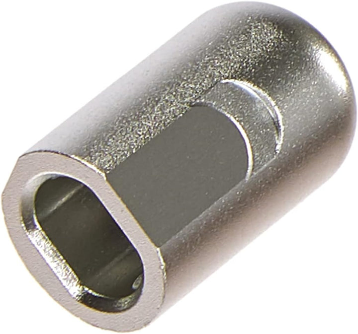 Cricut 2007310 Gravierspitze, One Size & 2007308, fein Tiefprägungsspitze, One Size