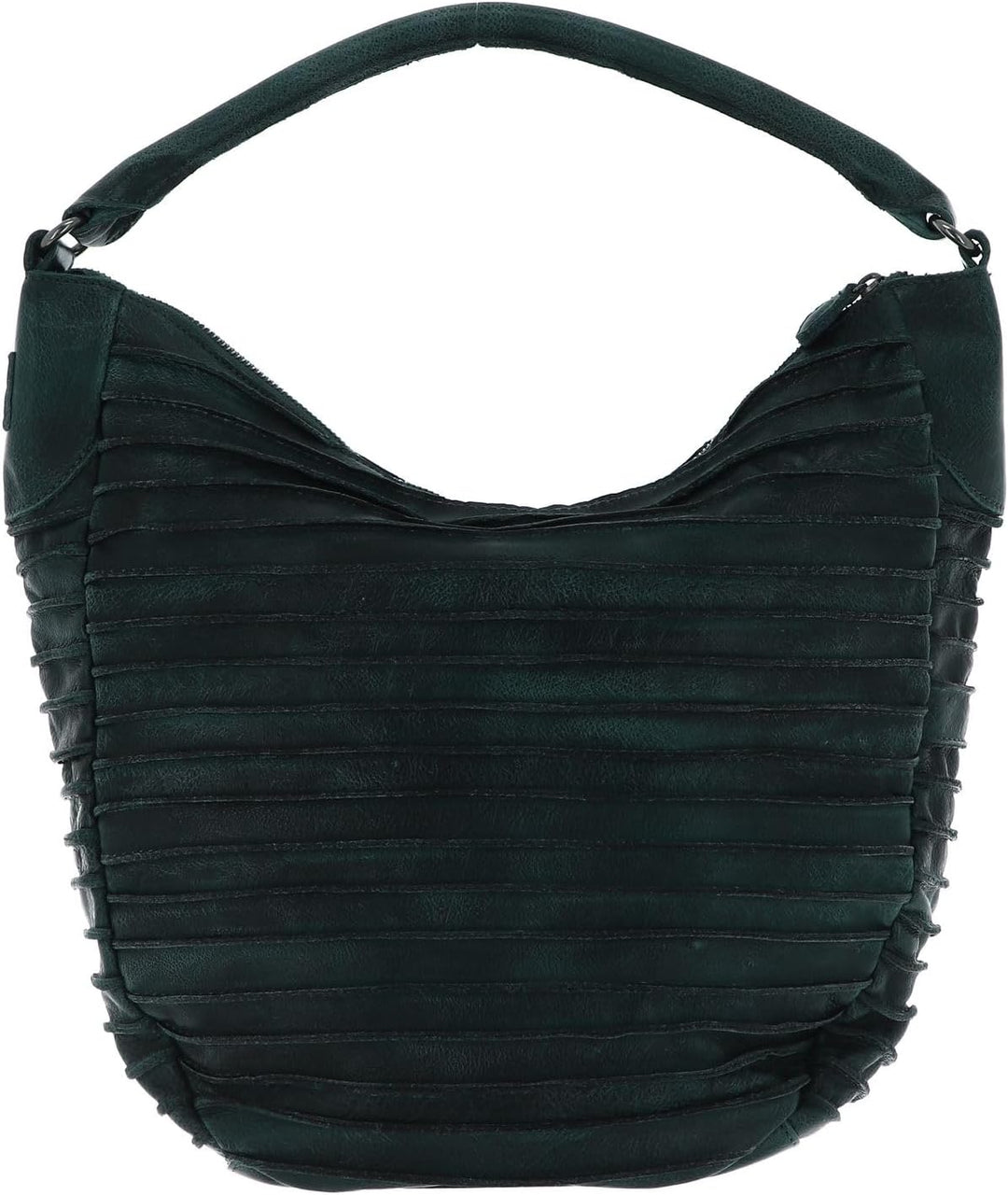 FREDsBRUDER Bestseller Riffeltier S Emerald