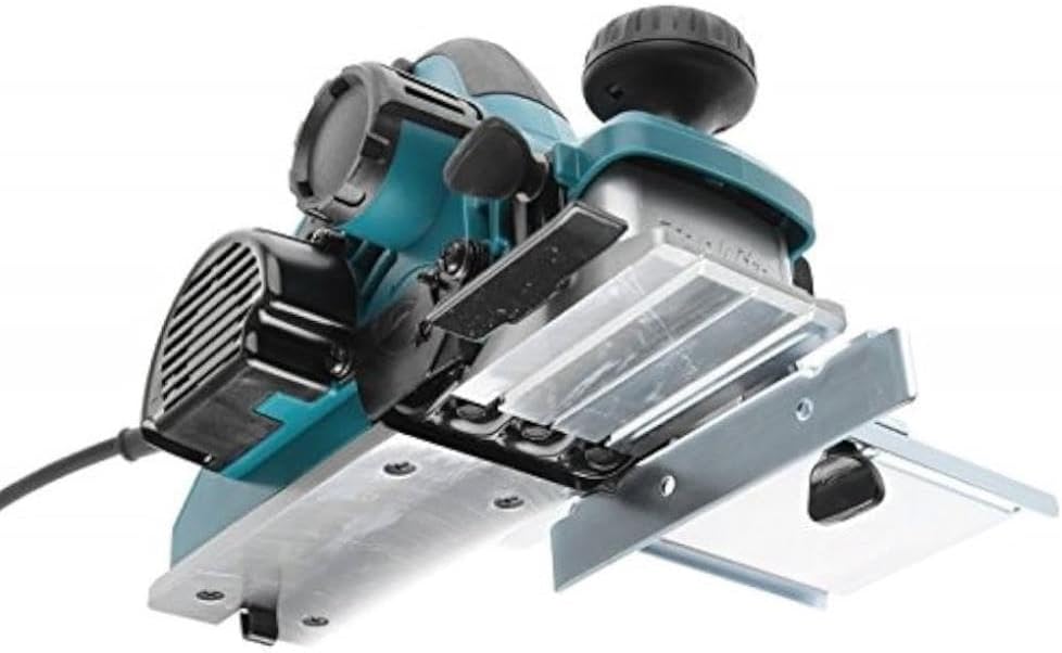 Makita KP0810C, 1050 W, 220