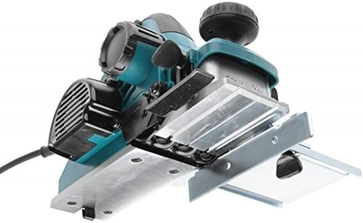 Makita KP0810C, 1050 W, 220