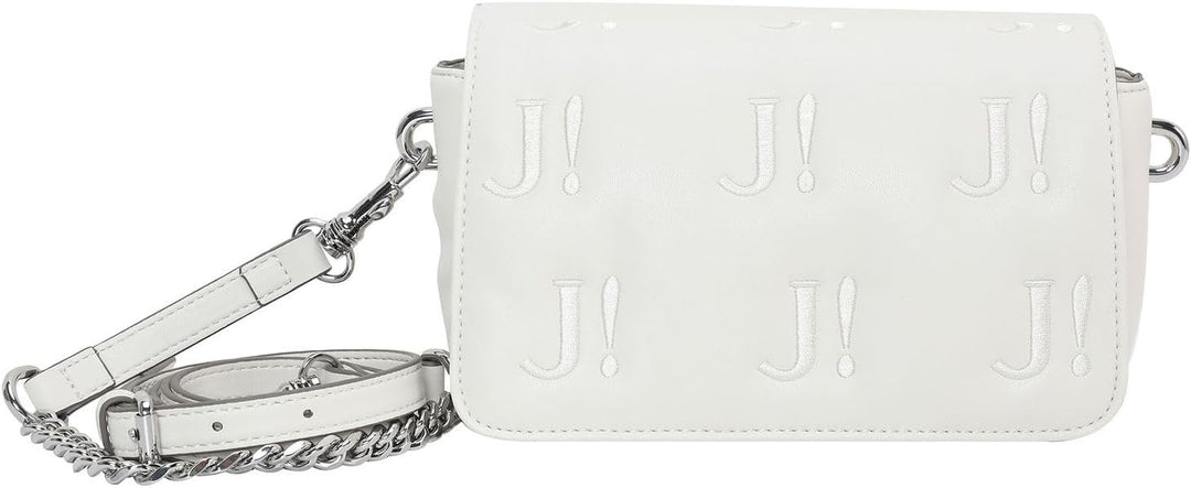Joop! Serenita Luzi Shoulderbag XS Cream White