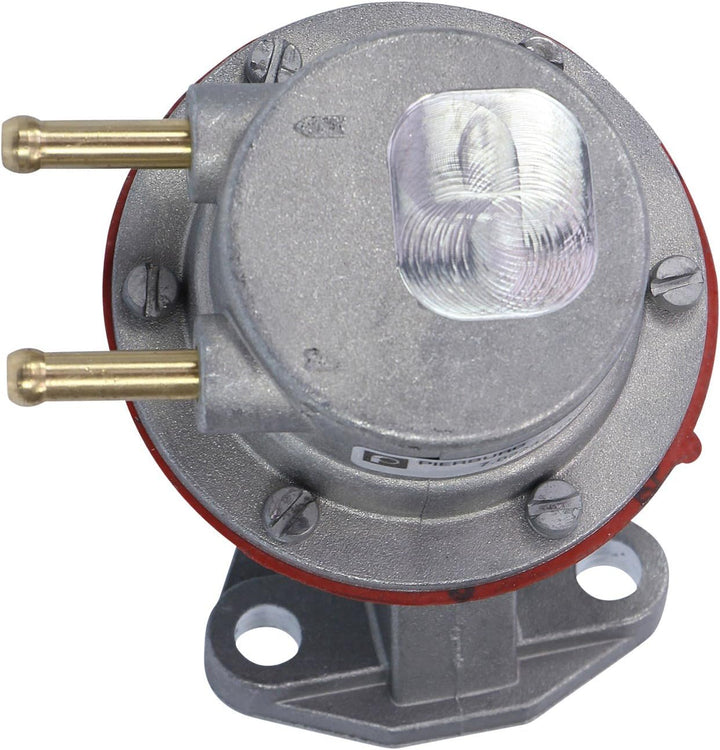 Pierburg 7.02242.11.0 Kraftstoffpumpe