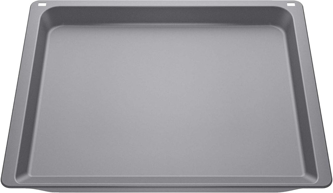 Neff Z11CU10E0 Universalpfanne Backofen-Kochfeld-Kombination / Grau