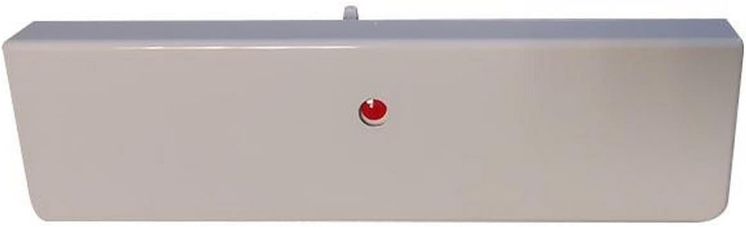 Türgriff für Kühlschrank Bosch – 00059468