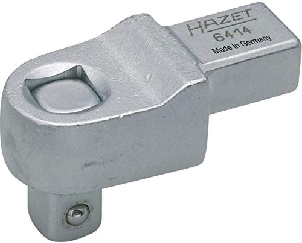 HAZET 6416 Einsteck-Vierkant-Antrieb