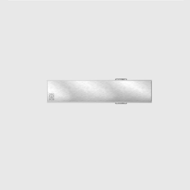 ECO-Schulte Der ECO Newton TS-51 B Schliesskraft 1-4 nach EN ist ein hochwertiger Türschliesser Oben