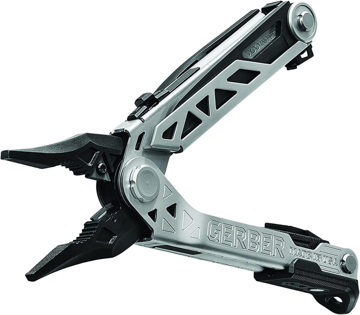 GERBER 30-001193 CENTER DRIVE - Mehrfachwerkzeug