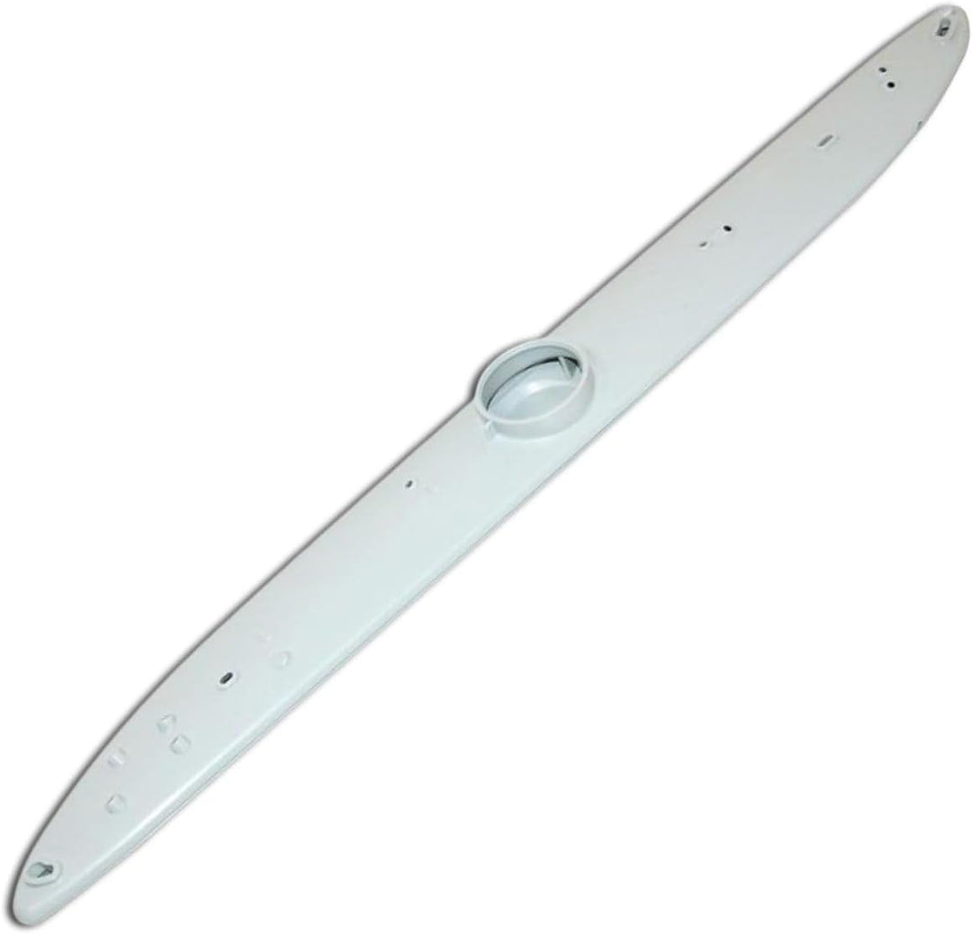 Electrolux Geschirrspüler Spray Oberarm