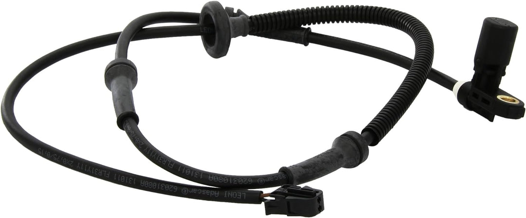 ATE 24075111393 Sensor, Raddrehzahl
