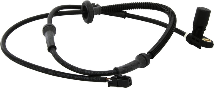 ATE 24075111393 Sensor, Raddrehzahl