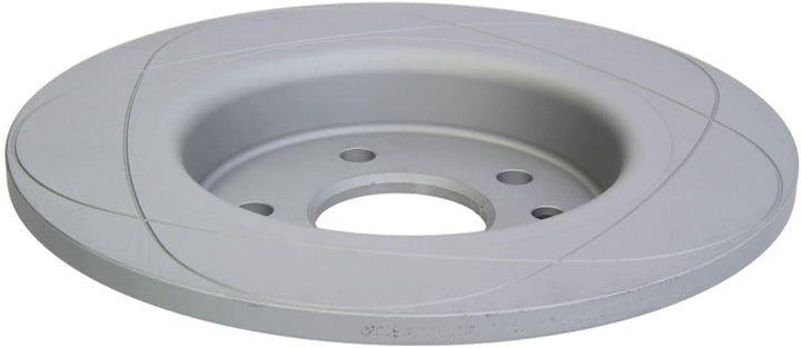 ATE 24.0311-0158.1 Bremsscheibe