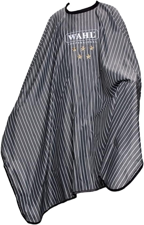Wahl 5Star Frisierumhang