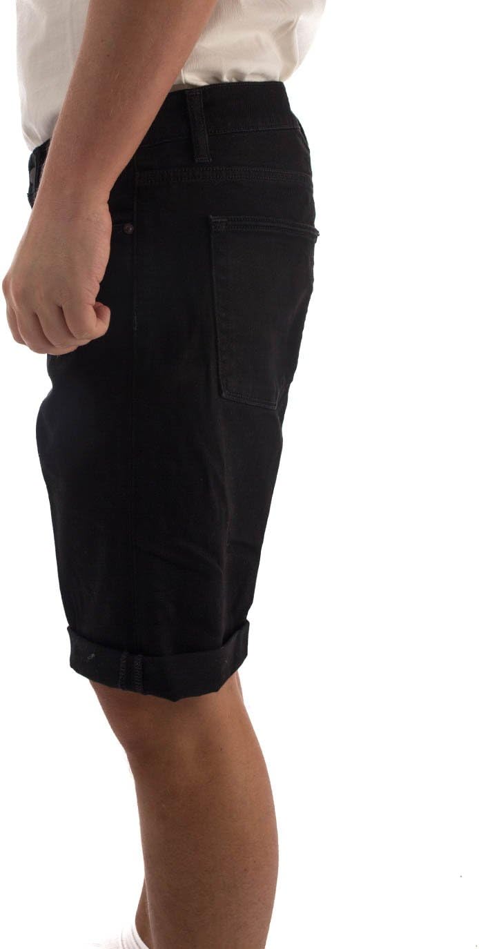 CARHARTT WIP Herren Shorts Swell Shorts