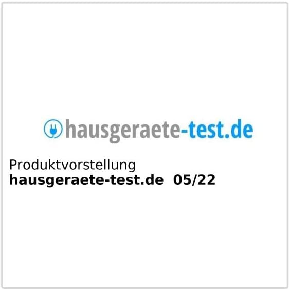 Rosenstein & Söhne Grill: Digitaler Panini-, Sandwich- & Kontaktgrill, Timer & Memory, 2.000 W (Kont