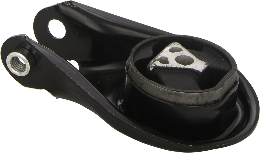 Corteco 80004151 Lagerung, Schaltgetriebe