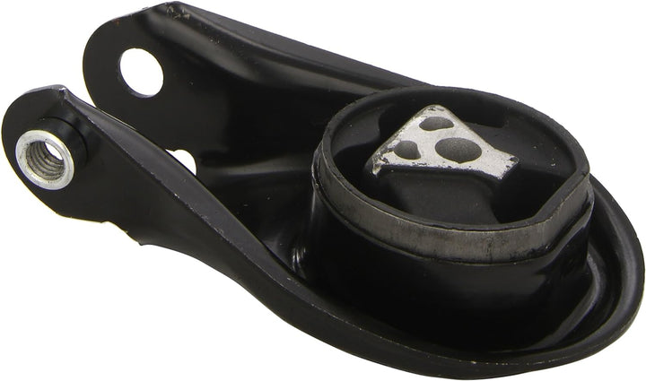 Corteco 80004151 Lagerung, Schaltgetriebe