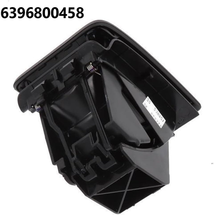 Getränkehalter für die Mittelkonsole für Mercedes W636 Vito 2003–2014, 6396800458