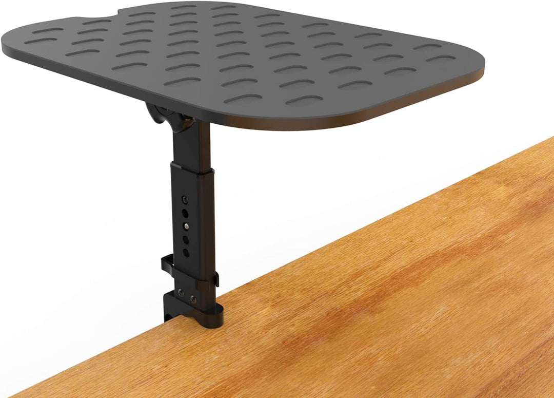 Audibax NEO STM-5 Soportes Monitores/Altavoces Estudio para Mesa Regulables (Pareja) Neo STM-5 (Paar