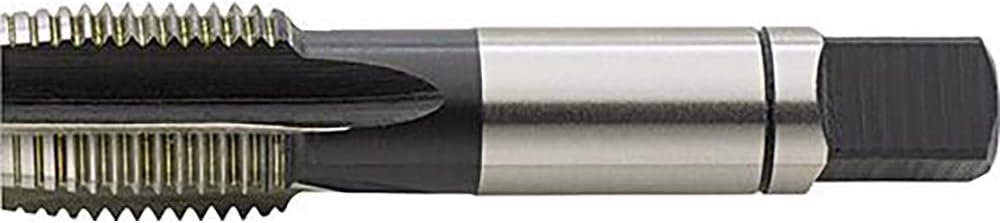 FORMAT Manueller Gewindeschneidersatz, d2181hss m 2181hss m 2,0x0,25 jgo, 2181hss m 2,0x0,25 jgo