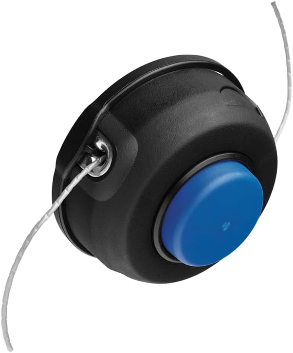 Husqvarna 579 29 40-03 Zubehör für Rasentrimmer und Rasentrimmer