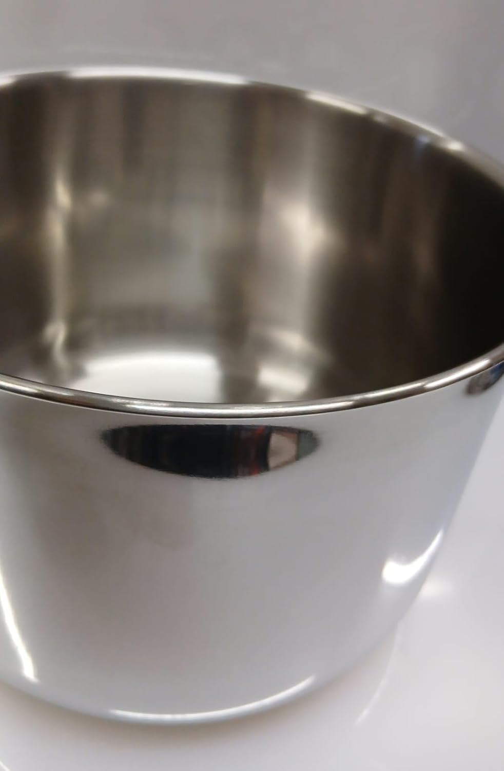 Lagostina lustig – SAUCEPANS (Stainless Steel, Stainless Steel, Aluminium, Stainless Steel, Steel, S