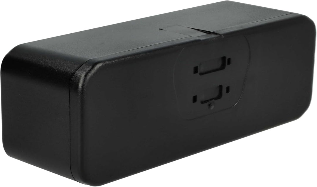 vhbw Akku Ersatzakku Li-Ion 2000mAh (14.4V) kompatibel mit Samsung Navibot der SR-Series, Ersatz für