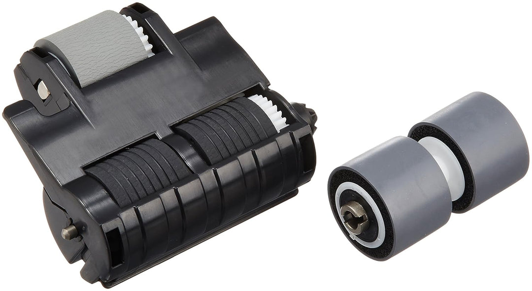 Canon ROLLER SET FOR DR-M1060