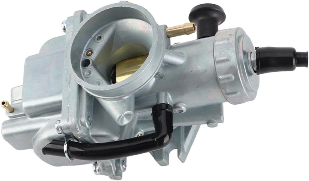 Motorrad Carby, 26mm Motorrad Vergaser Vergaser Fit für Molkt 125cc 140cc 150cc Pit Dirt Bike