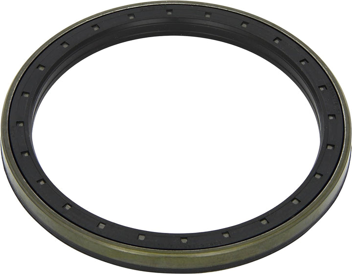Corteco 12019619B Wellendichtring, Radnabe