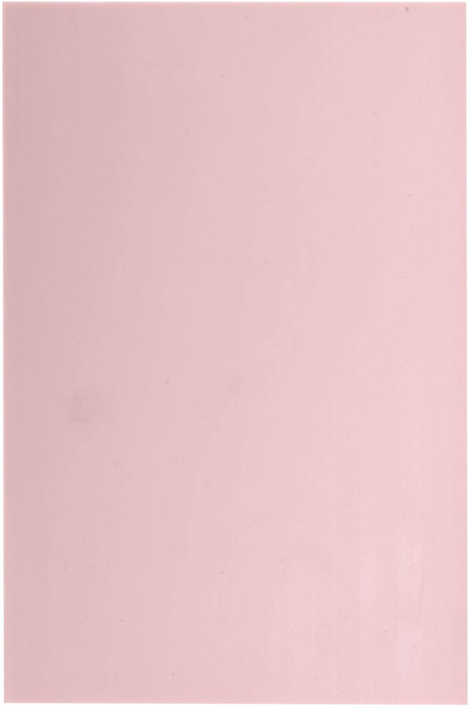 Blockdruck Starter Tool Kit mit Linoleum Schneidwerkzeug, Transparentpapier, Gummiblock, Brayer Roll