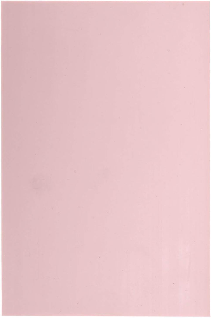 Blockdruck Starter Tool Kit mit Linoleum Schneidwerkzeug, Transparentpapier, Gummiblock, Brayer Roll