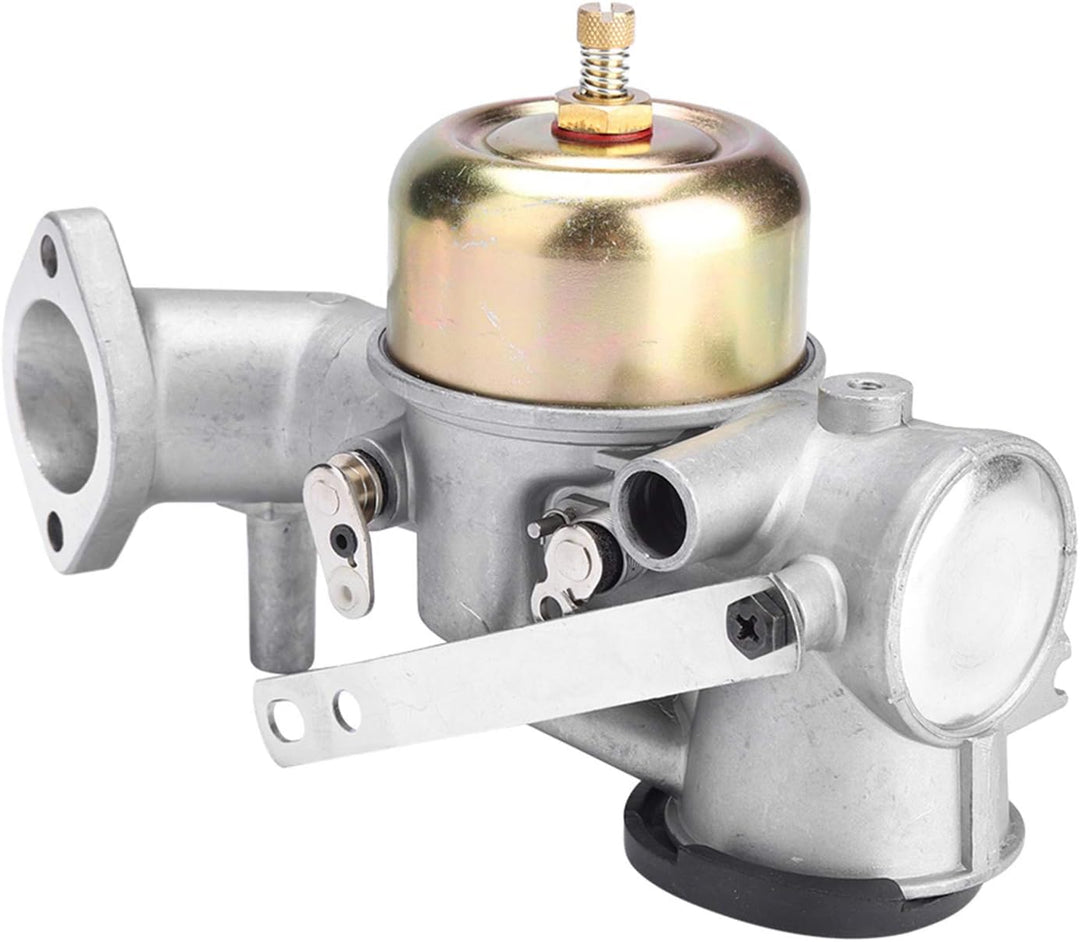 Vergaser für 491031 490499 491026 281707 12 PS Motor Vergaser X6D2