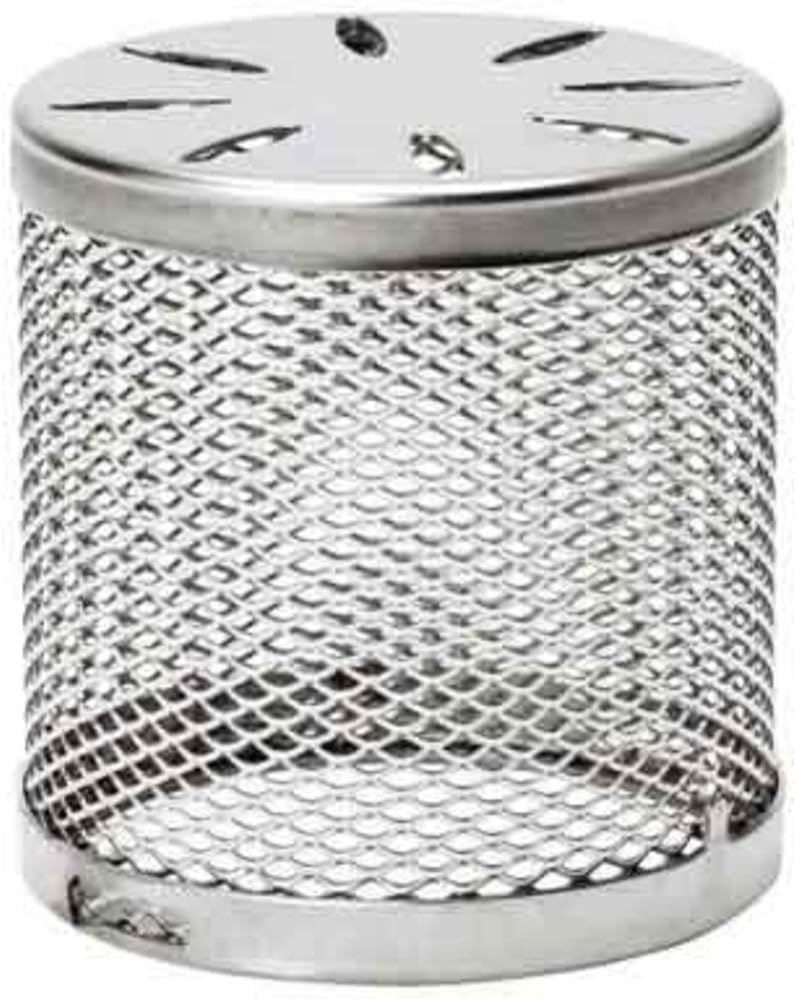 Primus Mesh Korpus für Micronlaterne, 1441560