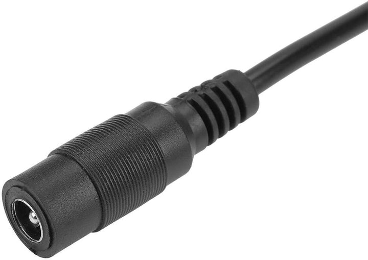 Bürstenlose DC-Wasserpumpe, bürstenlose Mini-DC-Wasserpumpe für Solarwarmwasserbereiter 24V -40 ℃ ~